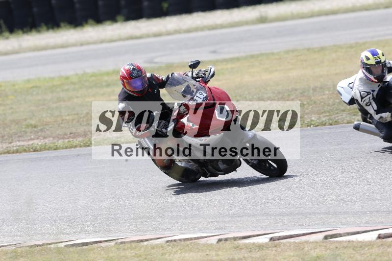 /33 04.08.2026  FREERIDE TRAINING ADR/Gruppe M/19